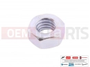 gilera Eaglet automatic 10 PC - 020106 - Mutter