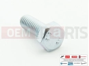 PIAGGIO X9 500 Evolution ABS 031088 - Vis