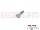 PIAGGIO 25 pc - 031089 - Vis