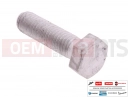 PIAGGIO 25 pc - 031122 - Vis