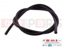 PIAGGIO X9 500 Evolution (USA) 080341 - Ignition cable