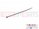 PIAGGIO 15 szt. - 145298 - Lock-strap L=180mm (L=180)