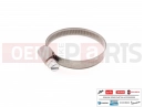 MOTOGUZZI V7 Stone 850 (EU, GSO) 10 szt. - 1A000833 - Obejma