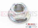 gilera Eaglet automatic 5 PC - 261319 - Mutter