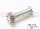 PIAGGIO Fly 125  15 pc - 265249 - Vis