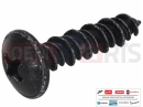 PIAGGIO 267958 - Vis