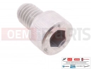 PIAGGIO 10 pc - 269755 - Vis