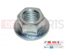 PIAGGIO 271740 - Mutter