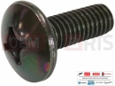 PIAGGIO Fly 100 272836 - Vis