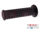 PIAGGIO 274489 - Griffe Links
