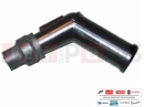 PIAGGIO X9 500 Evolution 293845 - Spark plug cap