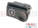 gilera Storm 50 294398 - Start button