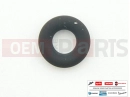 PIAGGIO X9 125 Evolution 6 pc - 297027 - O-Ring