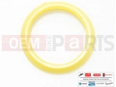 PIAGGIO X9 125 Evolution 15 PC - 298731 - Gasket ring