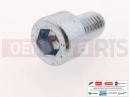 derbi Variant Start-Courier 50 4 pc - 319446 - Vis