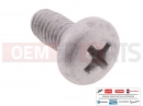 PIAGGIO 25 pc - 430264 - Vis
