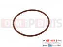 PIAGGIO 25 szt. - 430585 - O-Ring