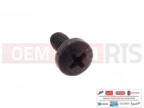 PIAGGIO Fly 150 20 pc - 433800 - Vis