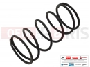 gilera DNA GP Experience 478028 - Spring