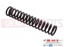 PIAGGIO X9 250 Evolution 20 pc - 485655 - Spring