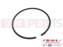 gilera Runner VX 485914 - Segment