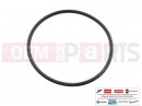 gilera 2006 DNA 50 3 szt. - 486943 - Gasket