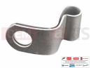 PIAGGIO X9 500 Evolution (USA) 4 pc - 487948 - Guide de câble