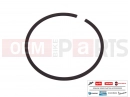 gilera Runner VX 487994 - Segment