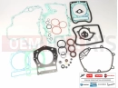 PIAGGIO X9 500 Evolution 497091 - Gasket set - engine