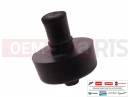 PIAGGIO 4 buc. - 577492 - Pad