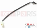 PIAGGIO Fly 150 581142 - Temperature sensor