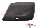 PIAGGIO X9 250 Evolution 3 PC - 581497000P - Plug Links