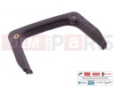 PIAGGIO X9 500 Evolution ABS 3 pc - 582636 - Bracket