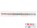 PIAGGIO X9 250 Evolution 5 pc - 597080 - Vis