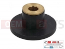 PIAGGIO X9 500 Evolution 3 pc - 621940 - Windshield stud