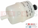 PIAGGIO X9 500 Evolution ABS 641277 - Kraftstofffilter