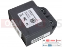 PIAGGIO X9 500 Evolution 641288 - Electronic control unit