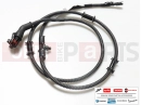 PIAGGIO MP3 250 642549 - Right speed sensor cable assembly