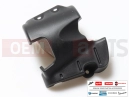 gilera 2014 Fuoco 500 653765 - Right controls support closing