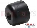 PIAGGIO MP3 500 RL Sport - Business 654515 - Handlebar weight
