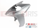 65746100EZ - Front fairing