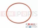 PIAGGIO X9 500 Evolution 10 ks - 825237 - O-Ring