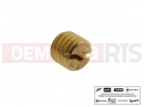 PIAGGIO X9 500 Evolution ABS 825649 - Nozzle