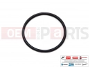 PIAGGIO X9 250 Evolution 20 buc. - 825952 - Gasket ring