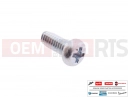 PIAGGIO 826780 - Vis