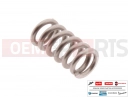gilera Runner VX 826839 - Spring