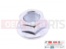 PIAGGIO X9 500 Evolution ABS 10 pc - 827116 - Nut