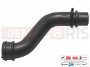 gilera 2006 DNA 50 4 szt. - 827208 - Intake pipe sas