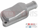 gilera 2006 DNA 50 827209 - Cover sas