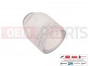 PIAGGIO X9 500 Evolution ABS 2 pc - 827831 - Cap